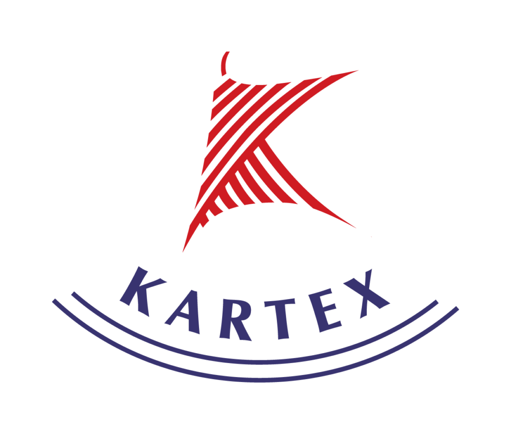 Kartex logo high