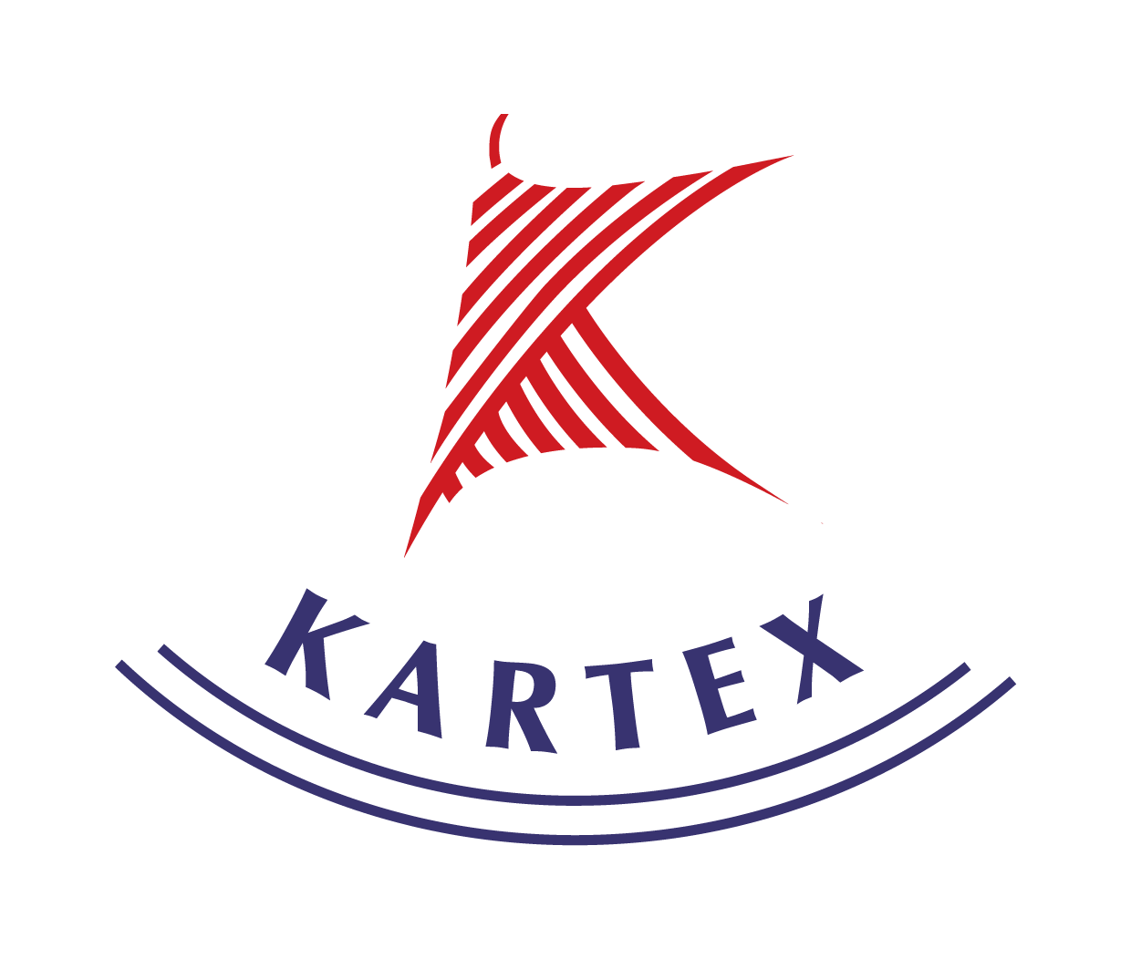 Bębny kablowe, drewniane na kable, szpule drewniane – Producent KARTEX